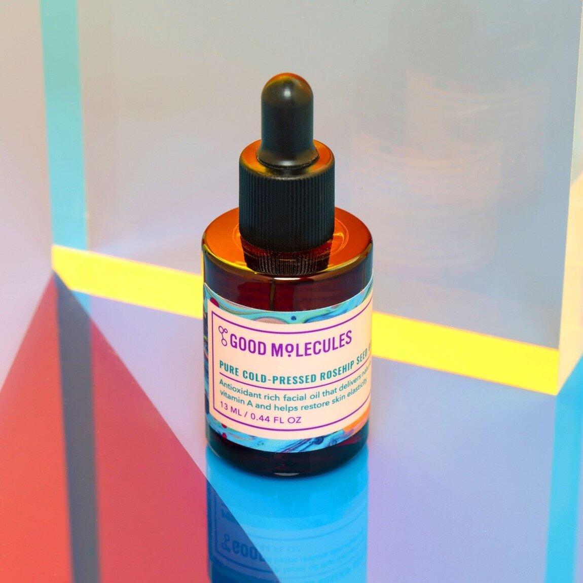 pure-cold-pressed-rosehip-seed-oil-f7 zb_p.jpg