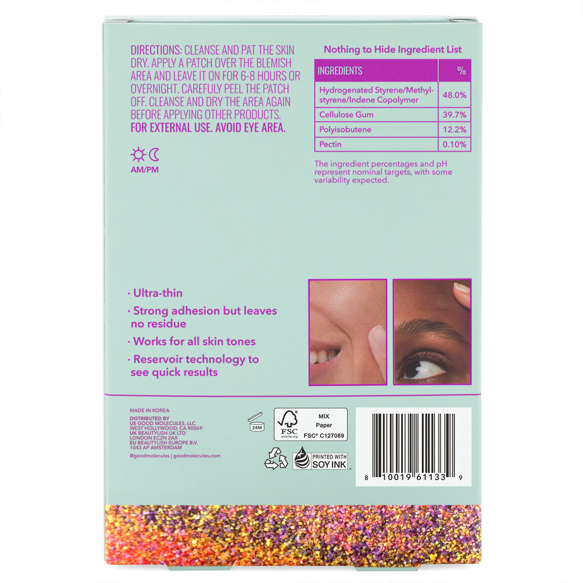 pimple-patches-y1 zb_p.jpg