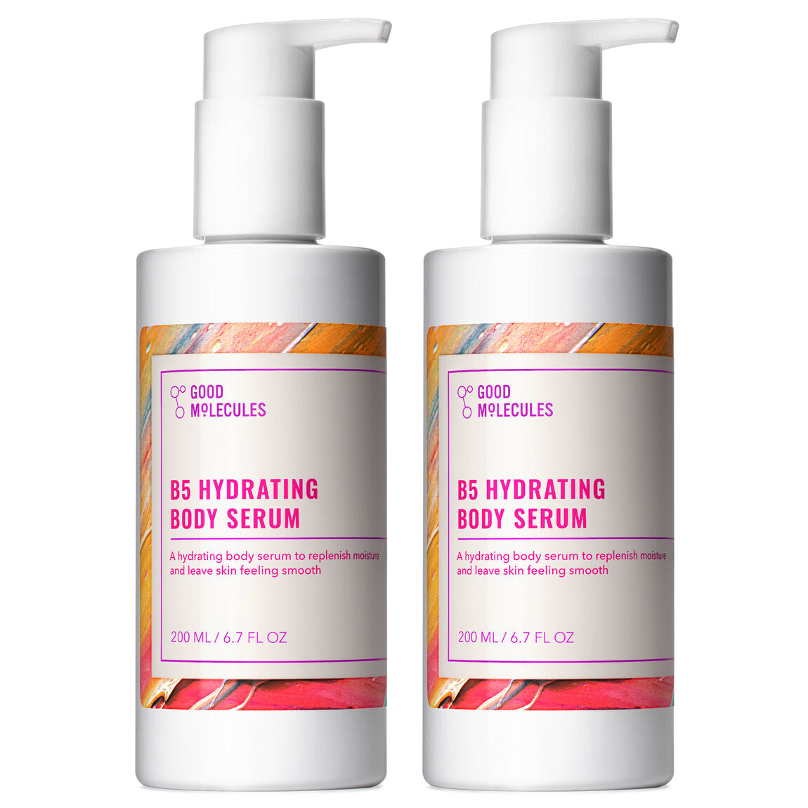 b5-hydrating-body-serum-k8 zb_p.jpg