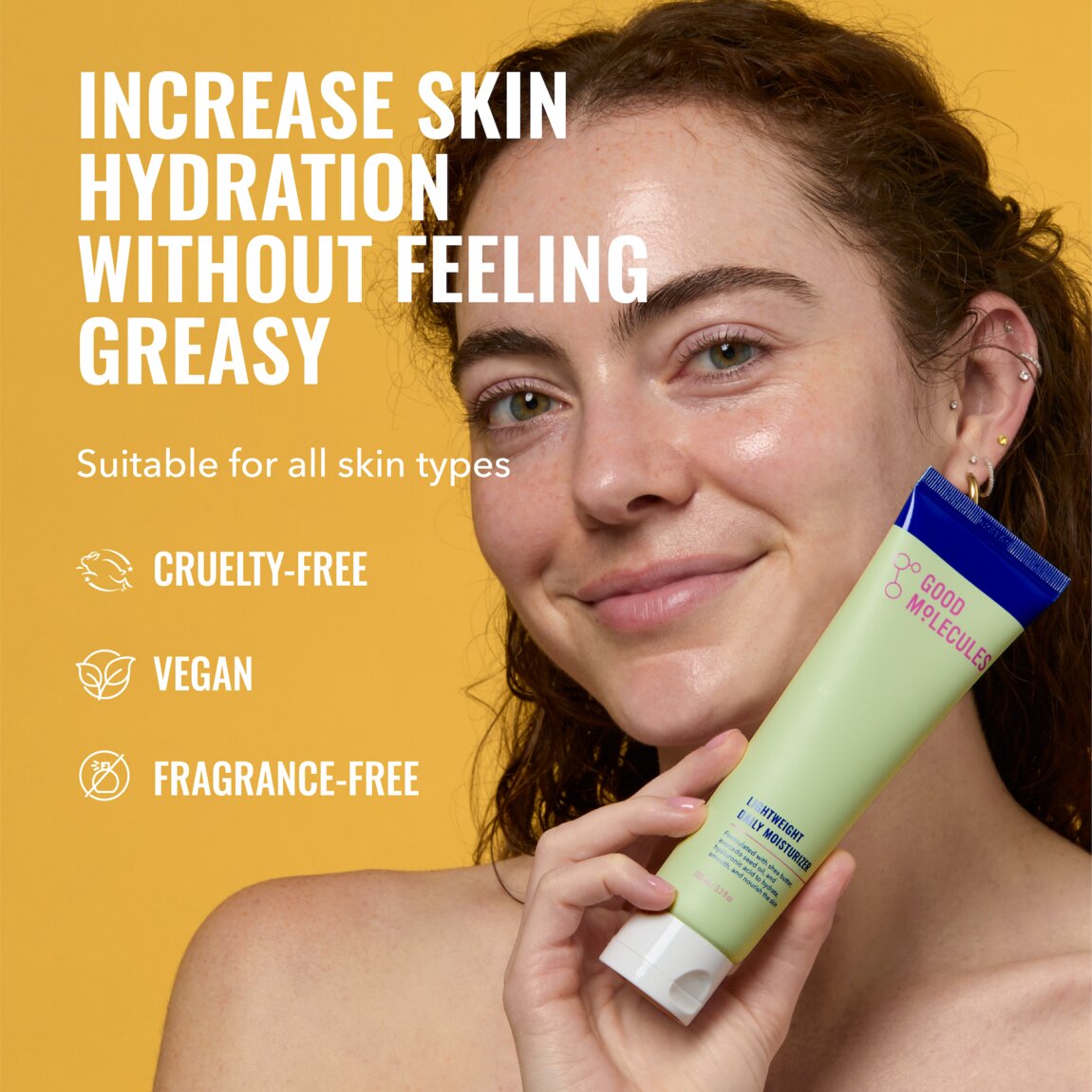 lightweight-daily-moisturizer-p8 zb_p.jpg