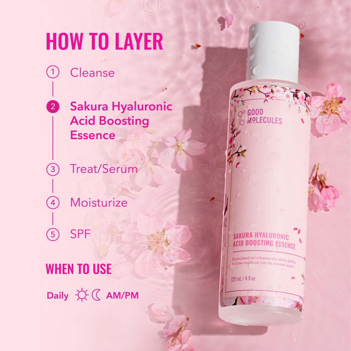 sakura-hyaluronic-acid-boosting-essence-c4 zb_p.jpg