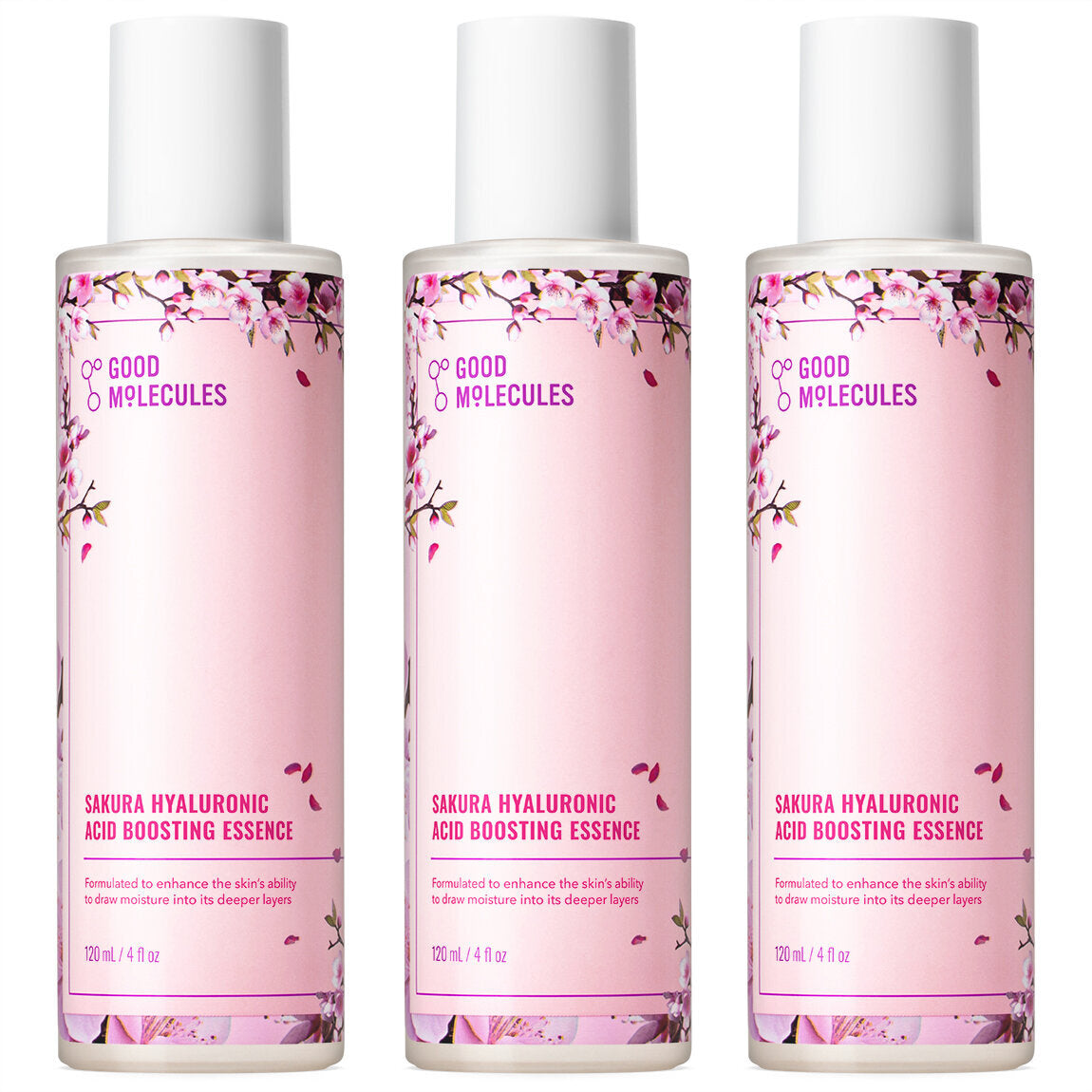sakura-hyaluronic-acid-boosting-essence-c4 zb_p.jpg