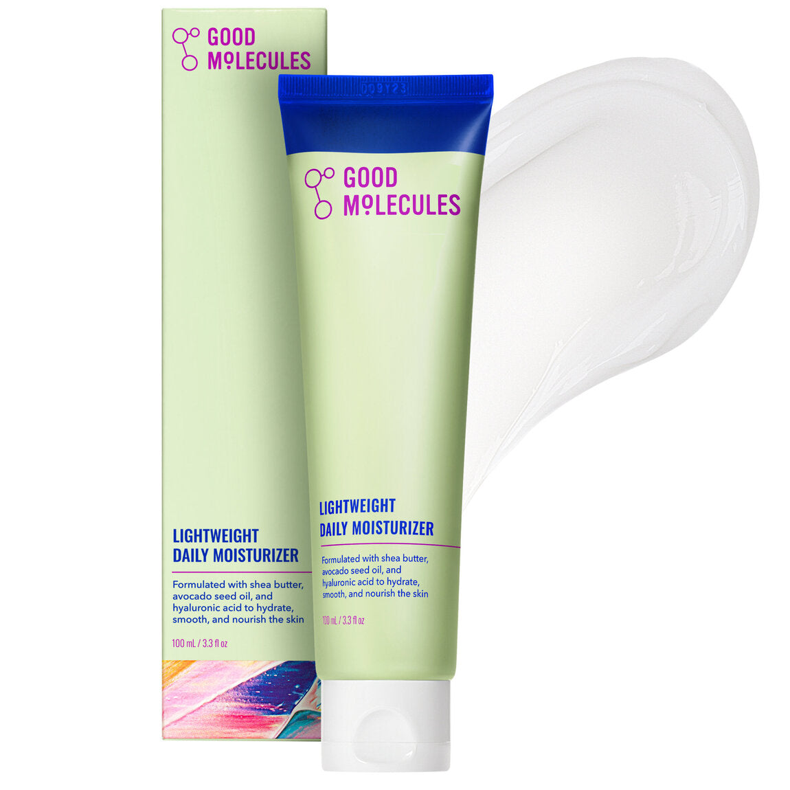 lightweight-daily-moisturizer-p8 zb_p.jpg