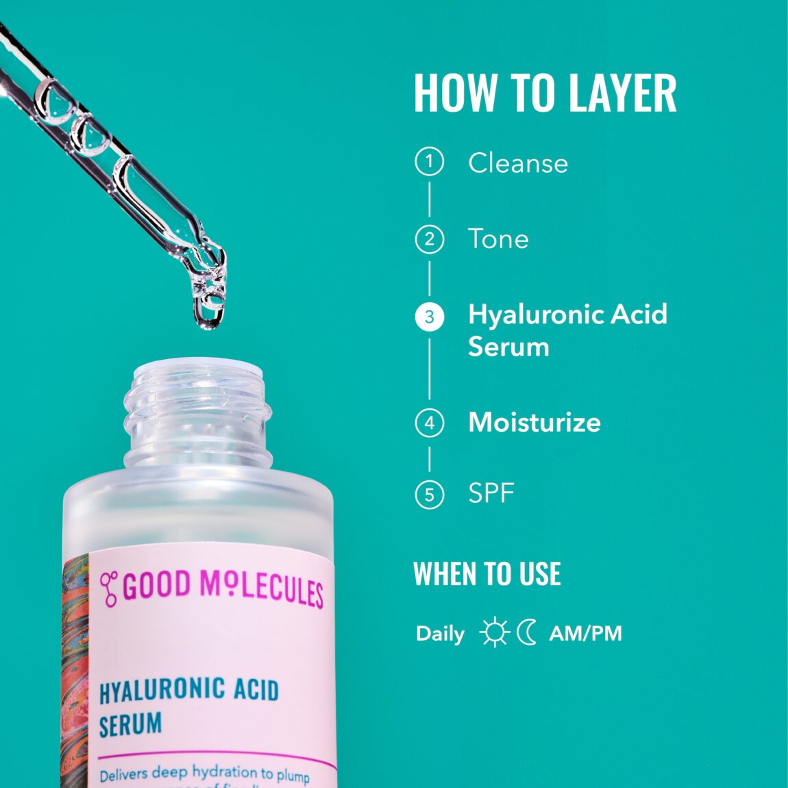 hyaluronic-acid-serum-s1 zb_p.jpg
