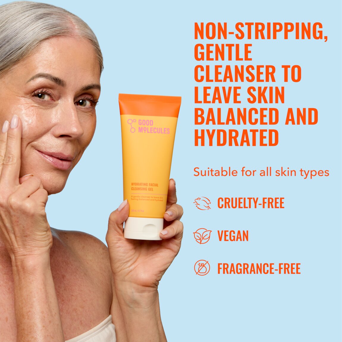 hydrating-facial-cleansing-gel-s0 zb_p.jpg