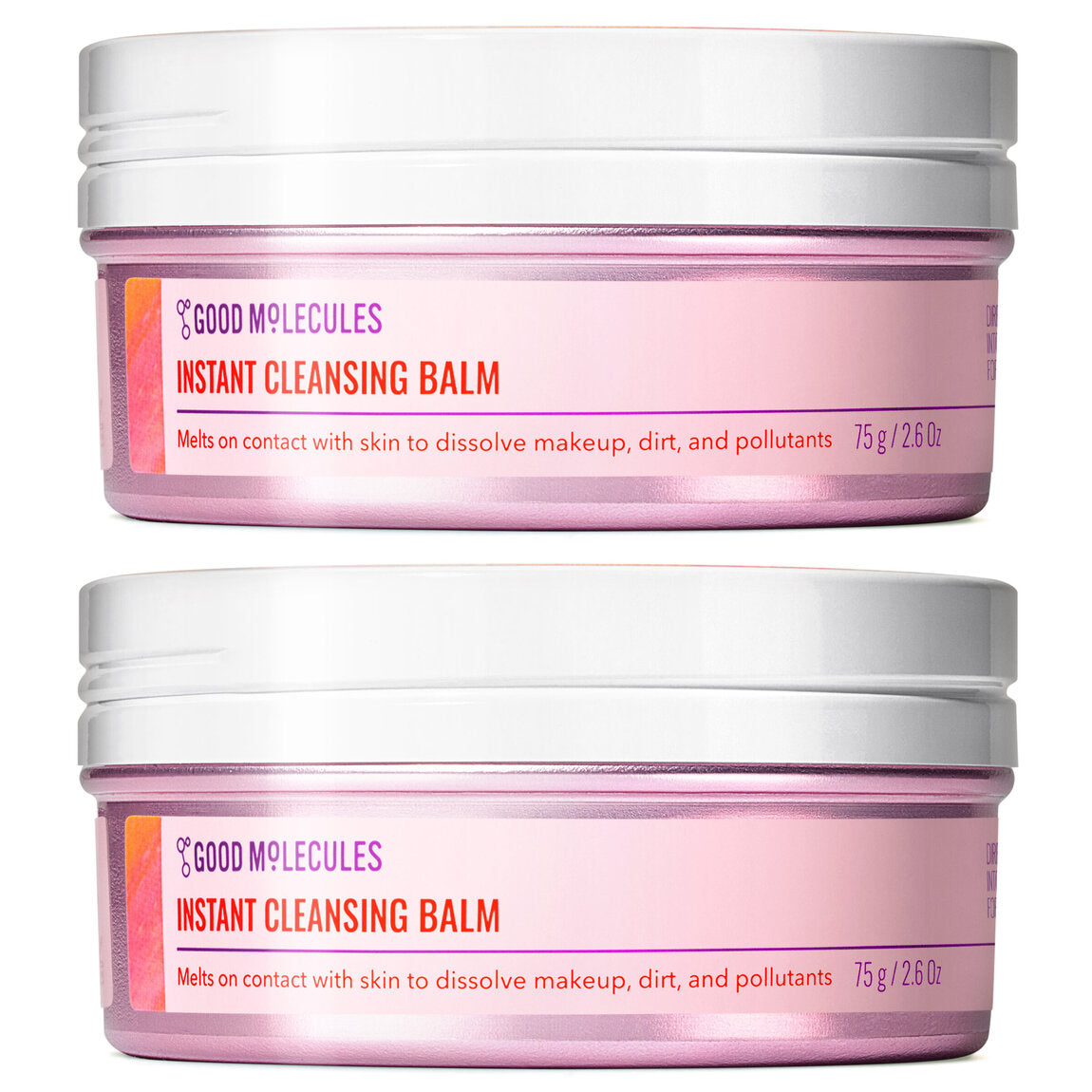 instant-cleansing-balm-r3 zb_p.jpg