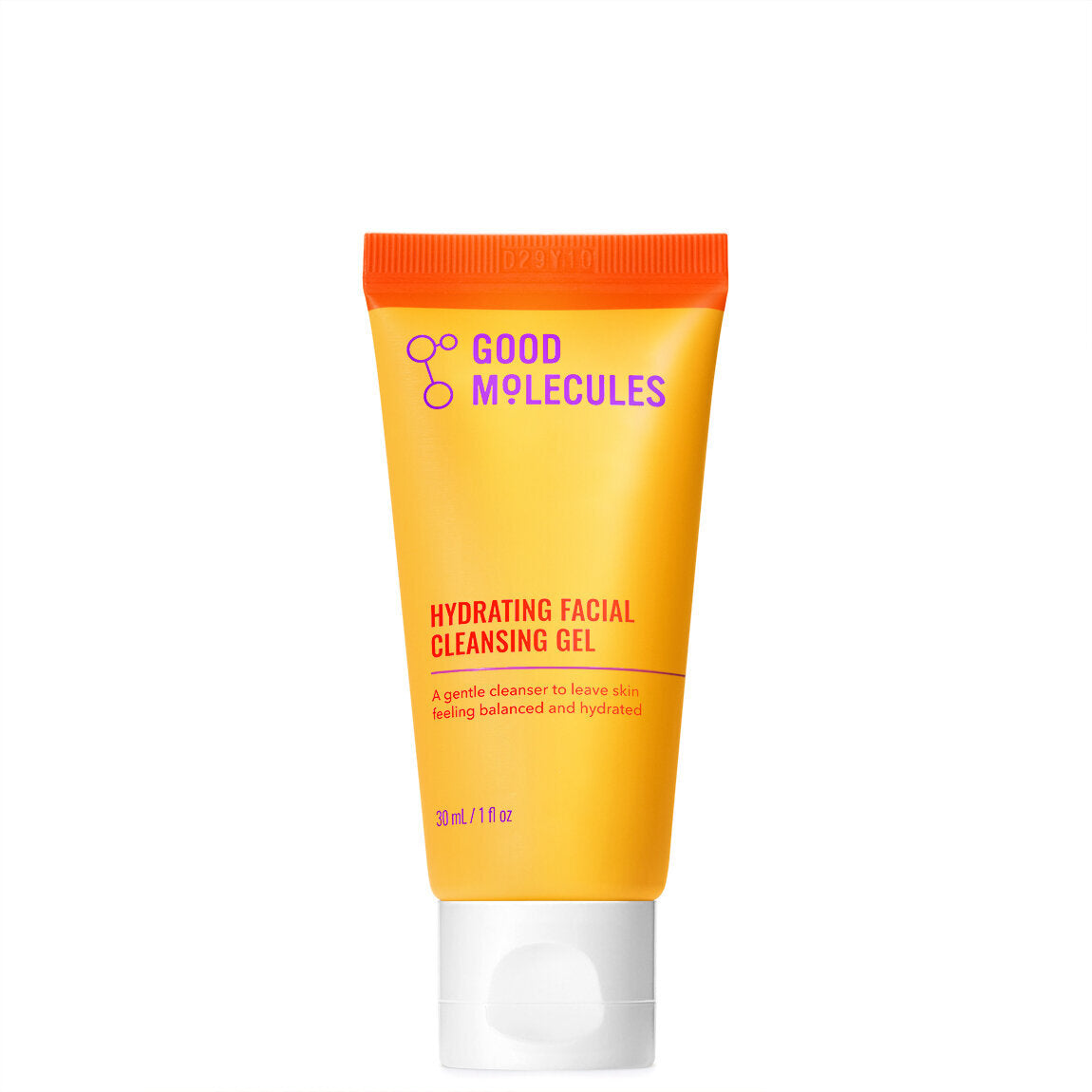hydrating-facial-cleansing-gel-s0 zb_p.jpg