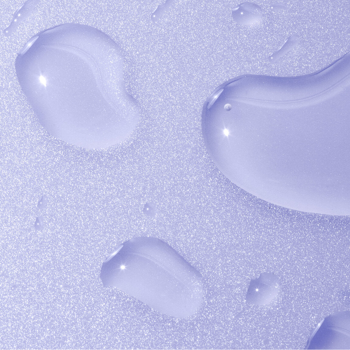 glycolic-exfoliating-toner-z1 zb_p.jpg