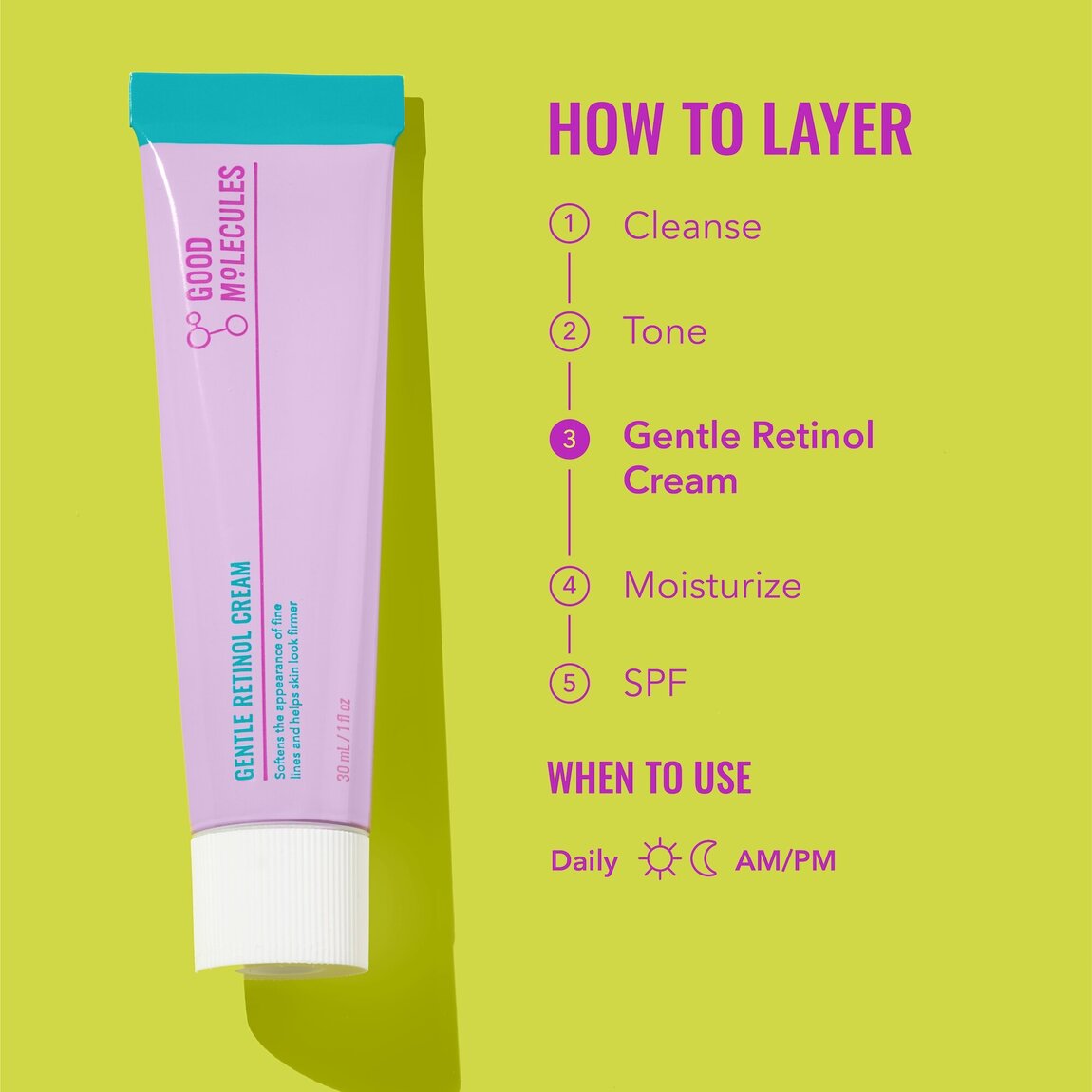 gentle-retinol-cream-e1 zb_p.jpg