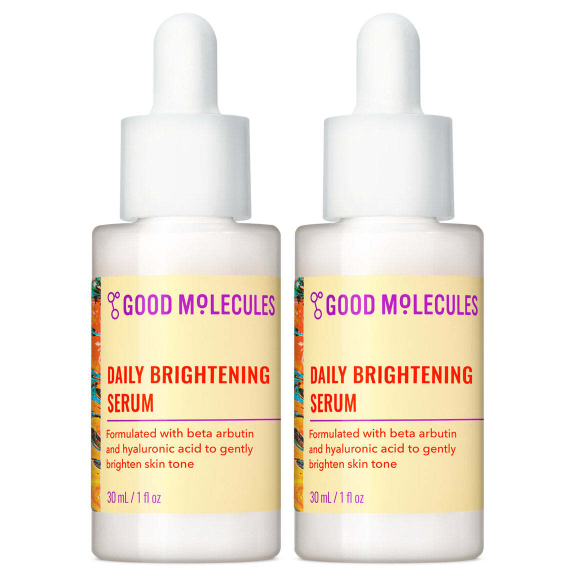 daily-brightening-serum-y7 zb_p.jpg