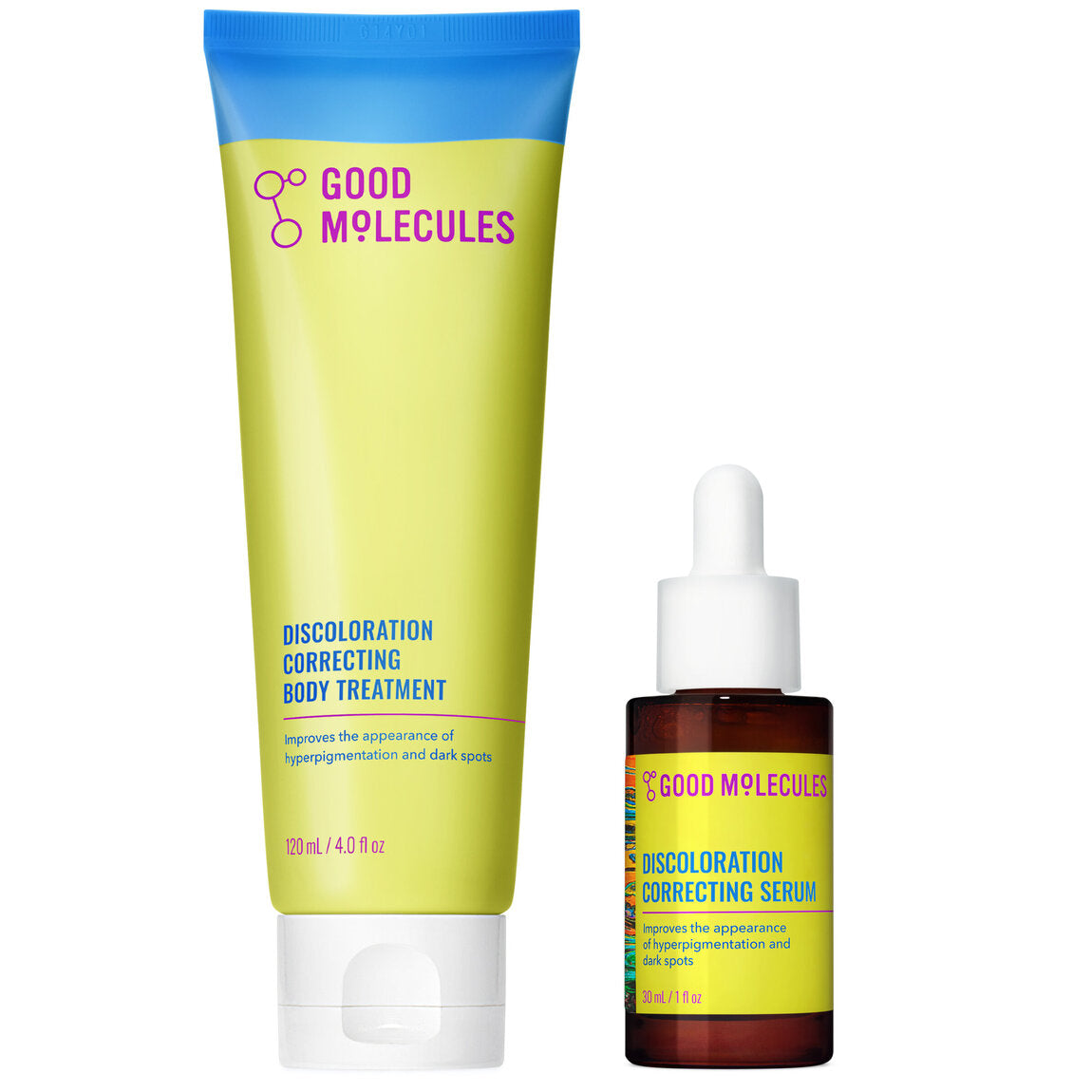 hyperpigmentation-face-and-body-duo-j2 zb_p.jpg