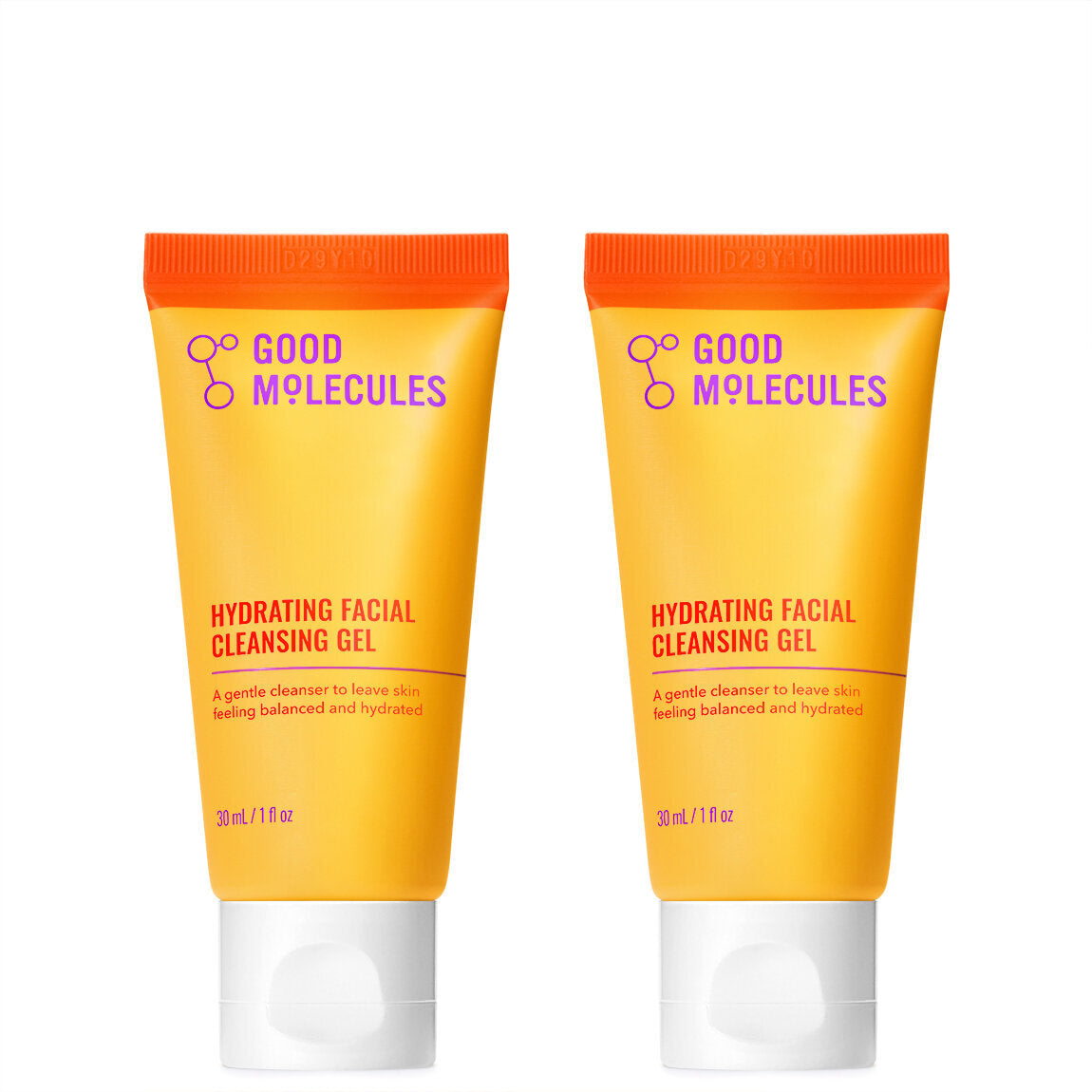 hydrating-facial-cleansing-gel-s0 zb_p.jpg