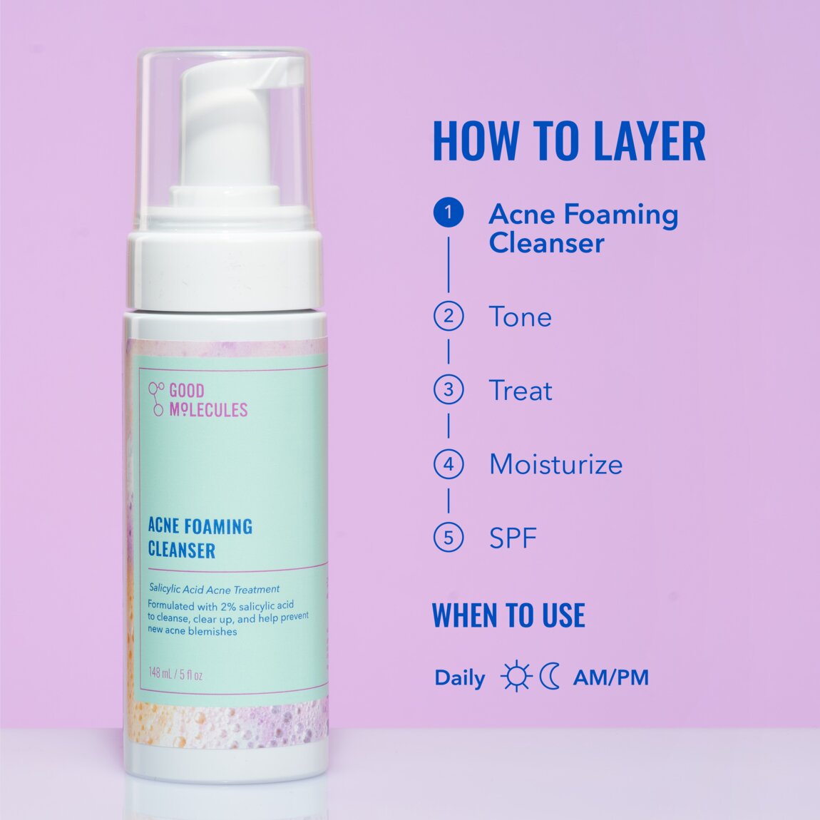 acne-foaming-cleanser-z3 zb_p.jpg