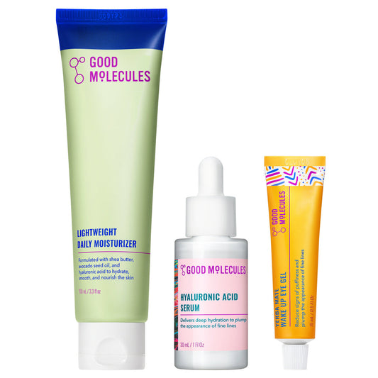 skin-prep-essentials-s4 zb_p.jpg