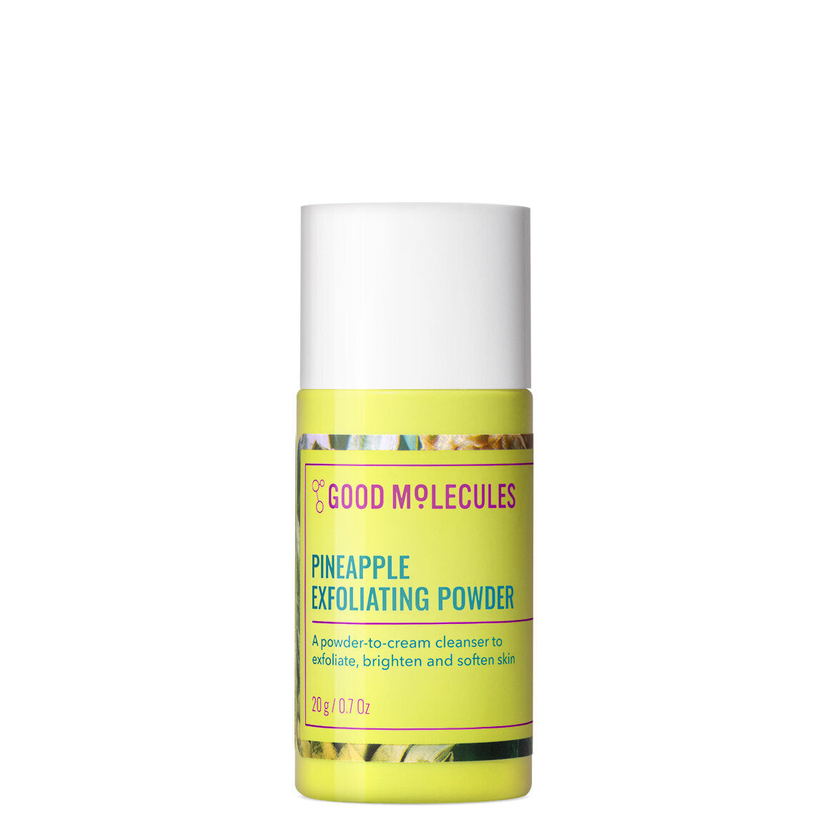 pineapple-exfoliating-powder-j2 zb_p.jpg