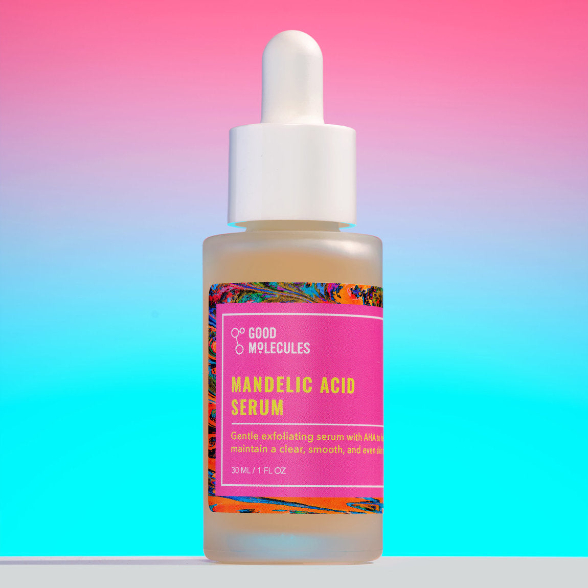 mandelic-acid-serum-a9 zb_p.jpg