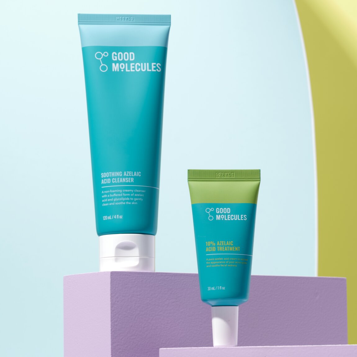 azelaic-acid-redness-soothing-duo-n5 zb_p.jpg
