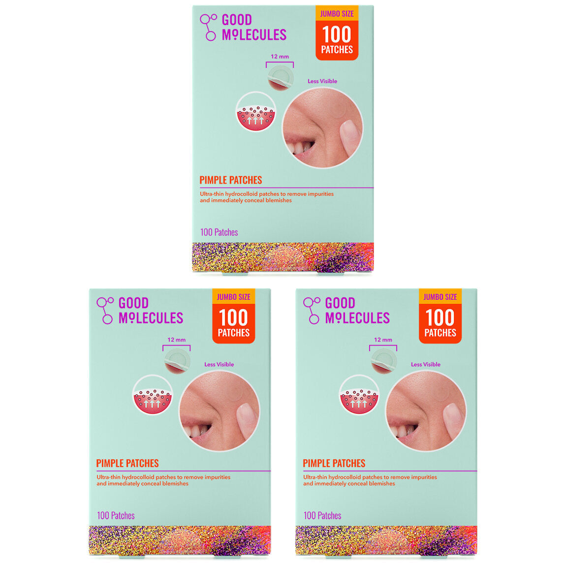 pimple-patches-y1 zb_p.jpg