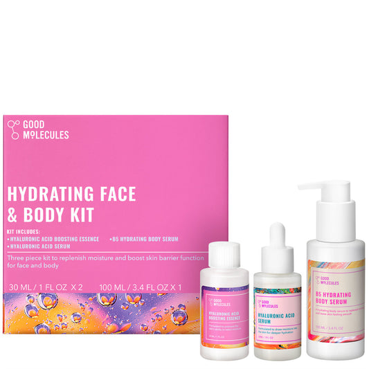 hydrating-face-and-body-kit-v0 zb_p.jpg