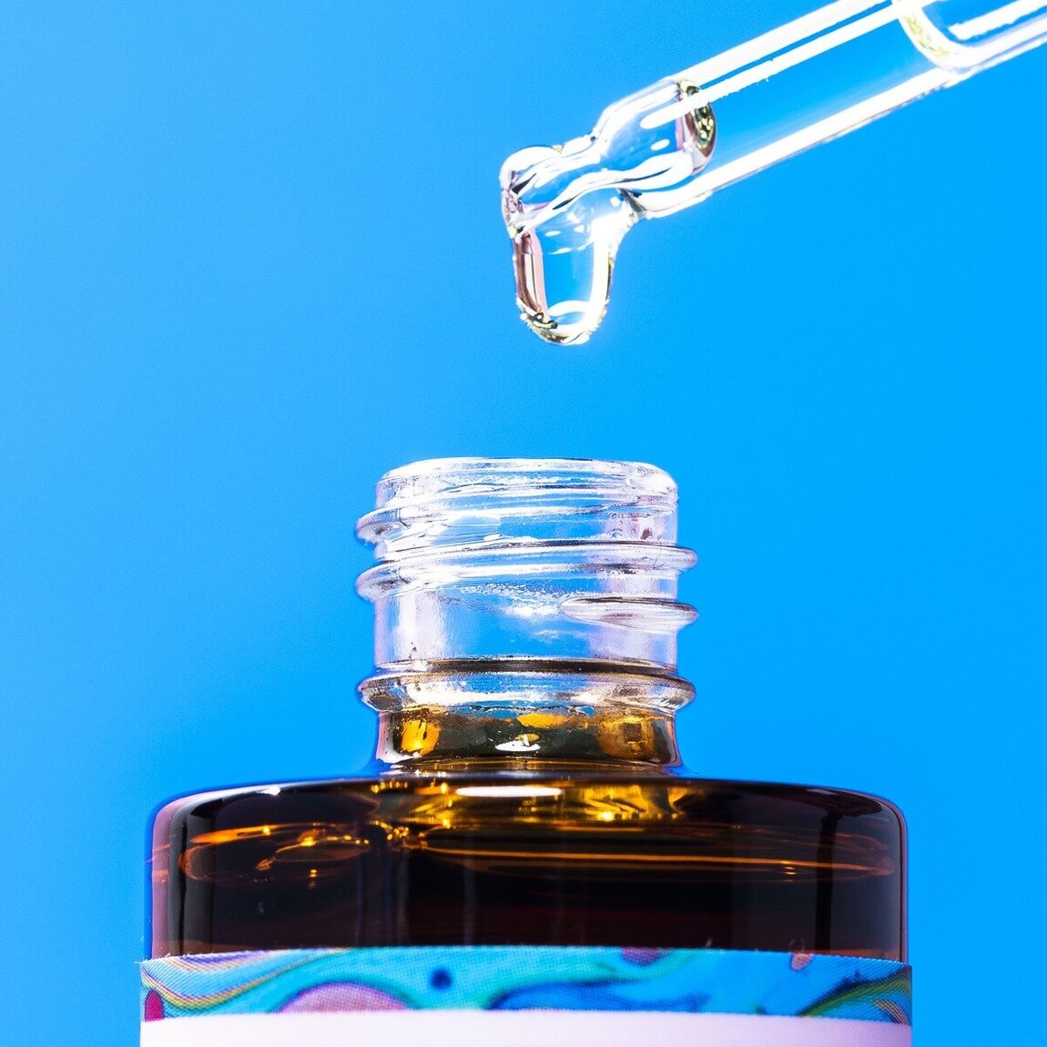 pure-cold-pressed-rosehip-seed-oil-f7 zb_p.jpg