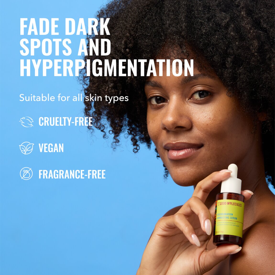 discoloration-correcting-serum-g1 zb_p.jpg