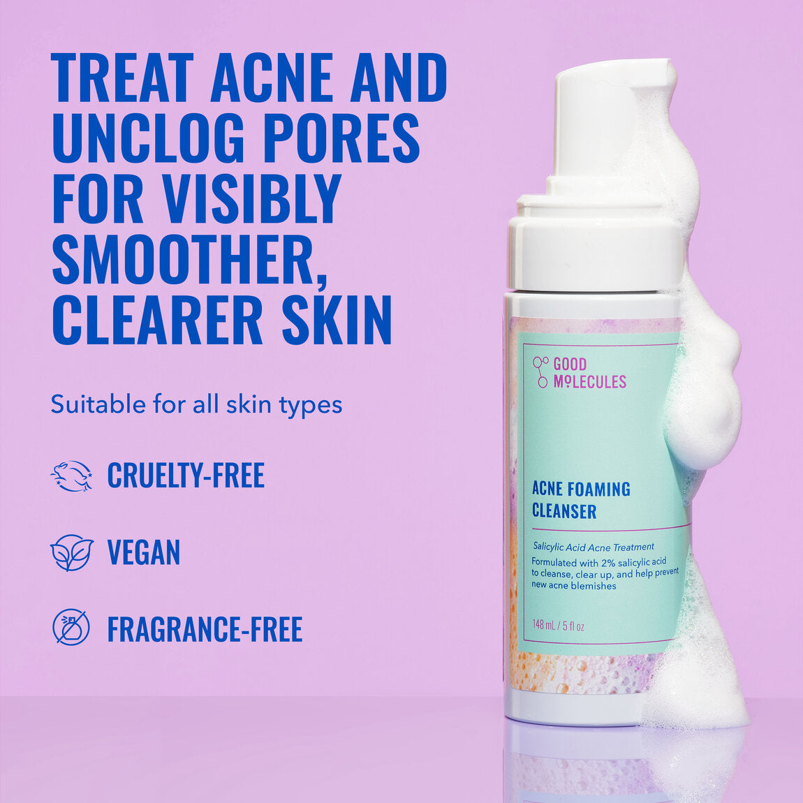 acne-foaming-cleanser-z3 zb_p.jpg
