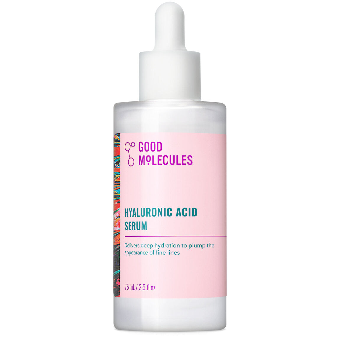 hyaluronic-acid-serum-s1 zb_p.jpg
