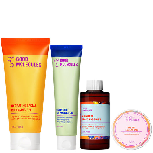 double-cleanse-tone-moisturize-w6 zb_p.jpg