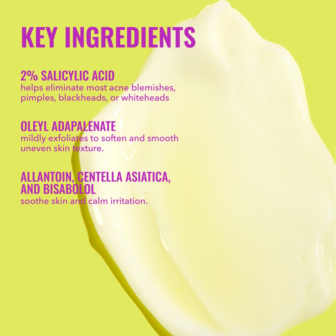 maximum-strength-acne-gel-cream-i4 zb_p.jpg