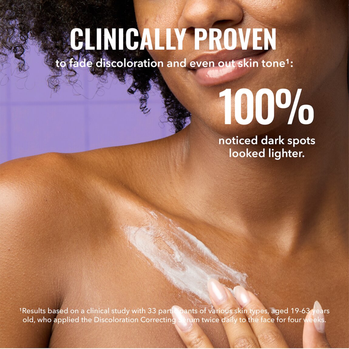 discoloration-correcting-body-treatment-f0 zb_p.jpg
