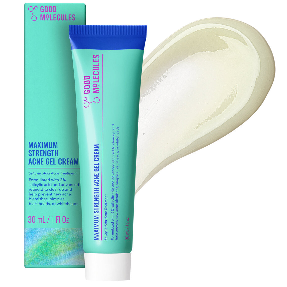 maximum-strength-acne-gel-cream-i4 zb_p.jpg