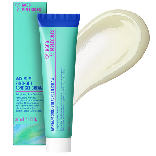maximum-strength-acne-gel-cream-i4 zb_p.jpg
