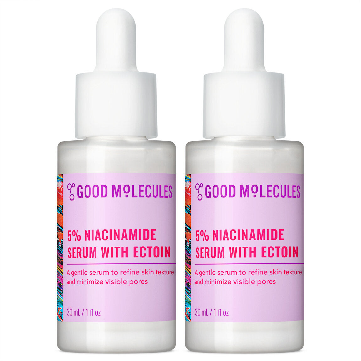 5-niacinamide-serum-with-ectoin-e2 zb_p.jpg