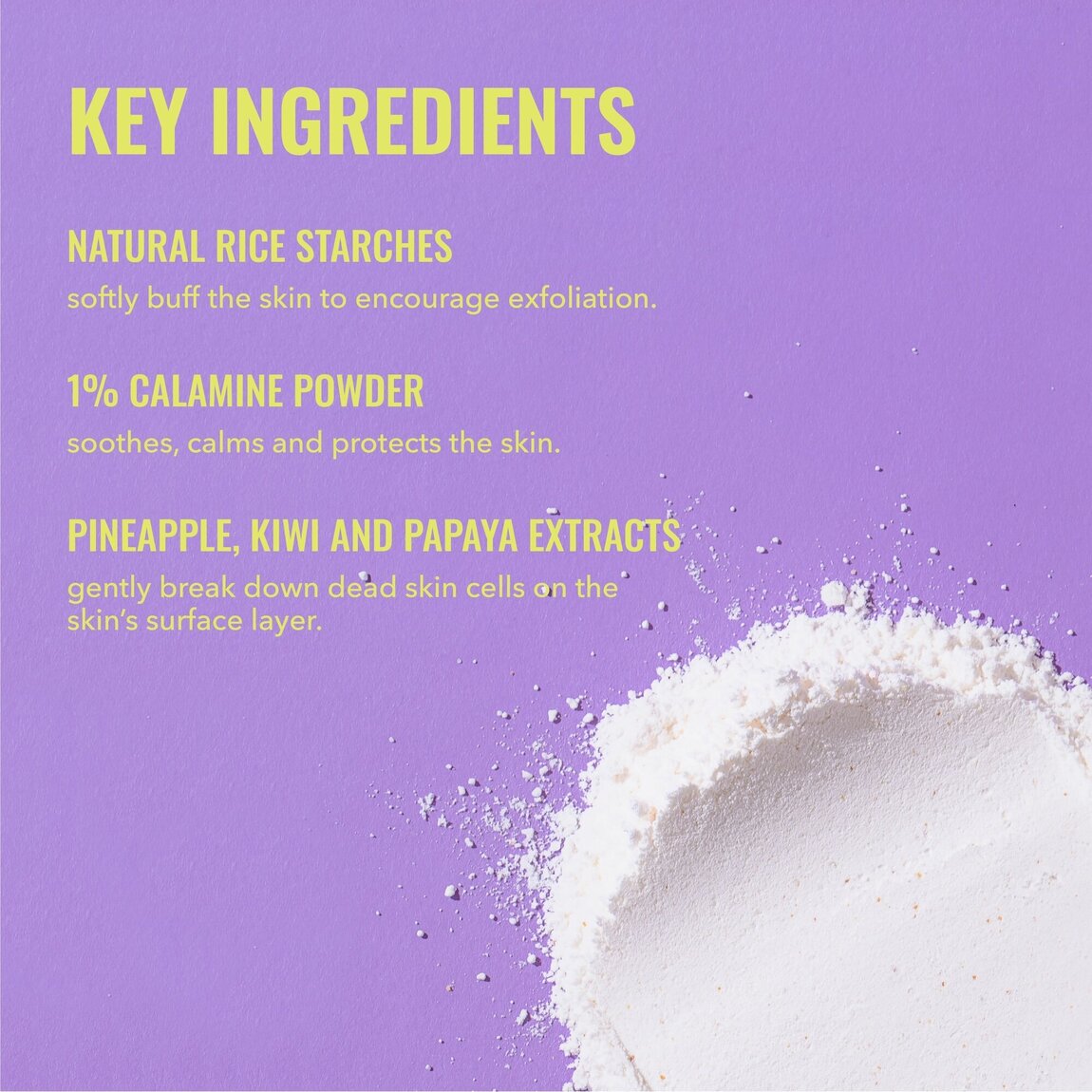 pineapple-exfoliating-powder-j2 zb_p.jpg