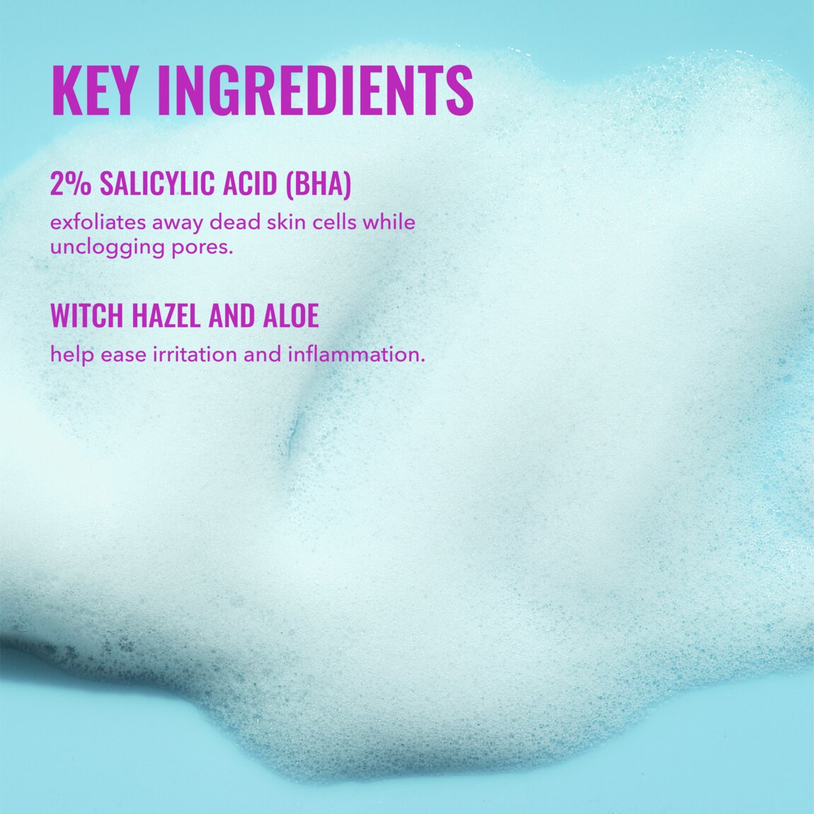 acne-foaming-cleanser-z3 zb_p.jpg