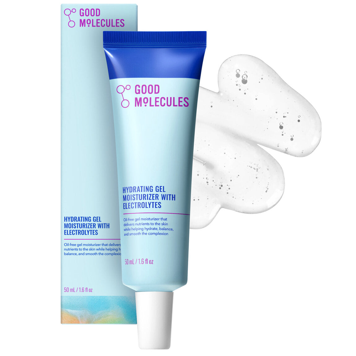 hydrating-gel-moisturizer-with-electrolytes-c1 zb_p.jpg