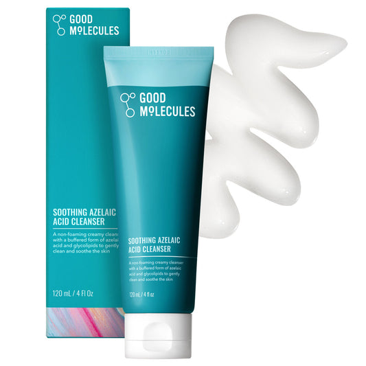 soothing-azelaic-acid-cleanser-x0 zb_p.jpg