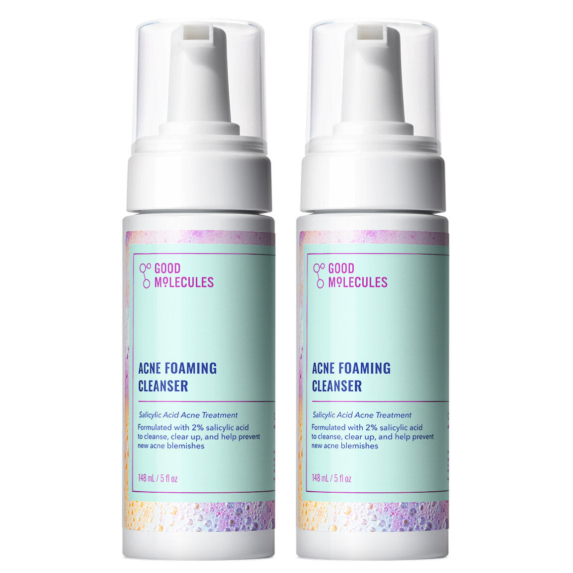 acne-foaming-cleanser-z3 zb_p.jpg