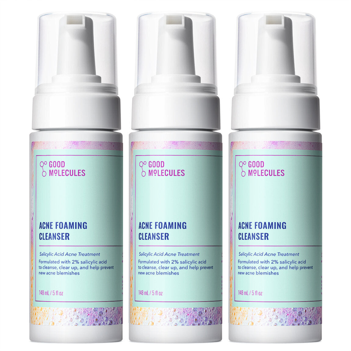 acne-foaming-cleanser-z3 zb_p.jpg
