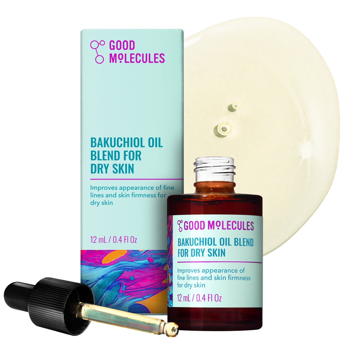 bakuchiol-oil-blend-for-dry-skin-x8 zb_p.jpg