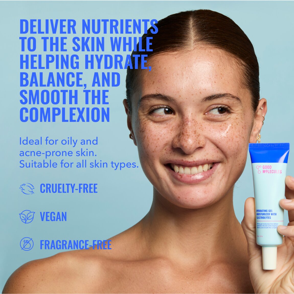 hydrating-gel-moisturizer-with-electrolytes-c1 zb_p.jpg