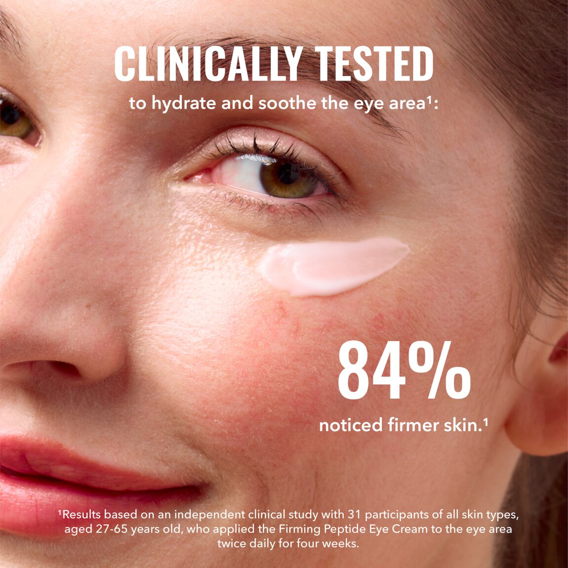 firming-peptide-eye-cream-a0 zb_p.jpg
