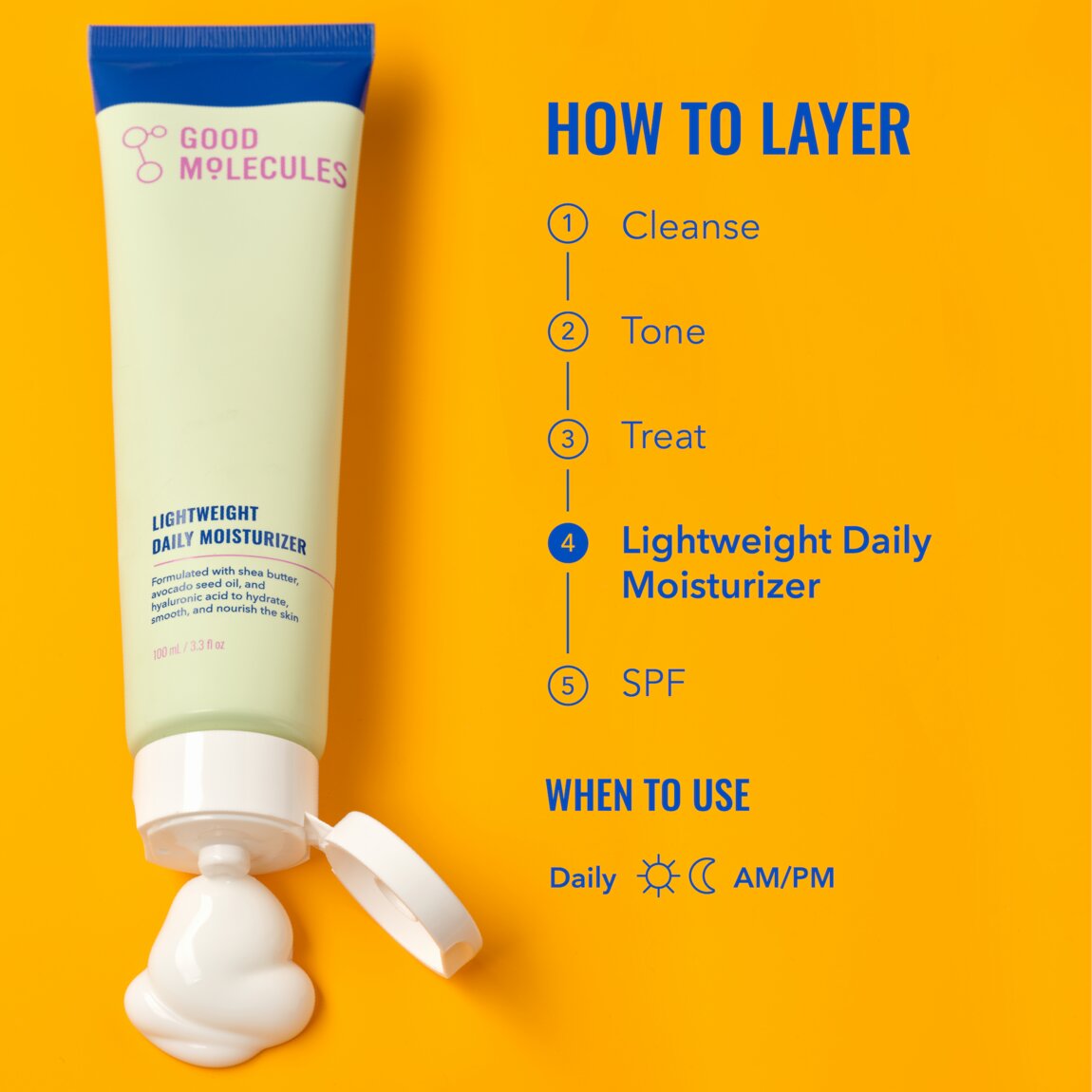 lightweight-daily-moisturizer-p8 zb_p.jpg
