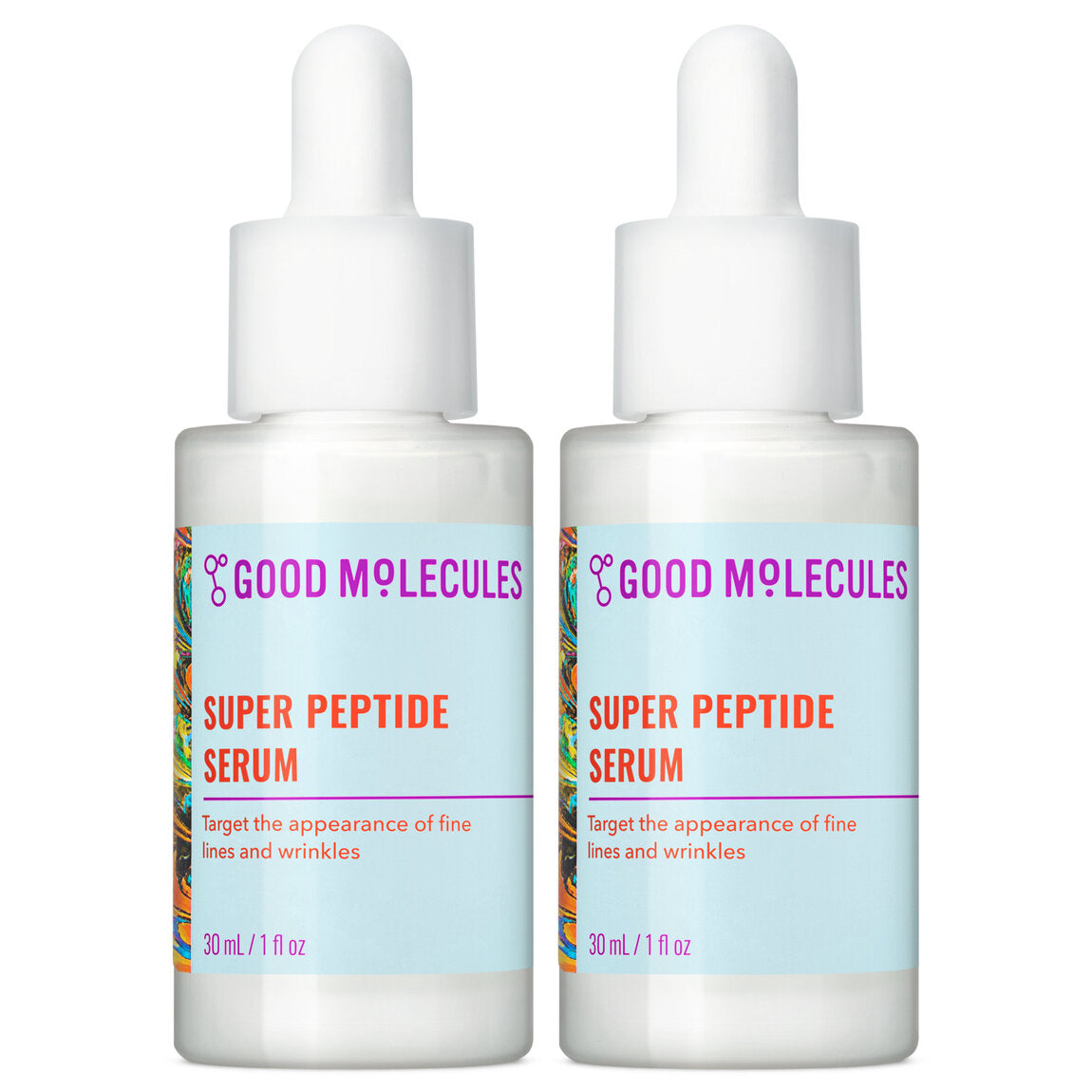 super-peptide-serum-w0 zb_p.jpg