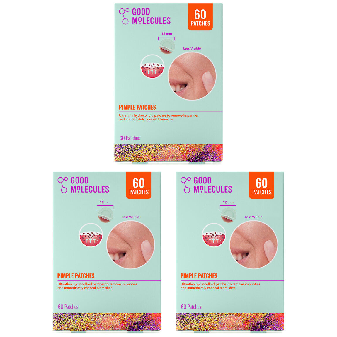 pimple-patches-y1 zb_p.jpg
