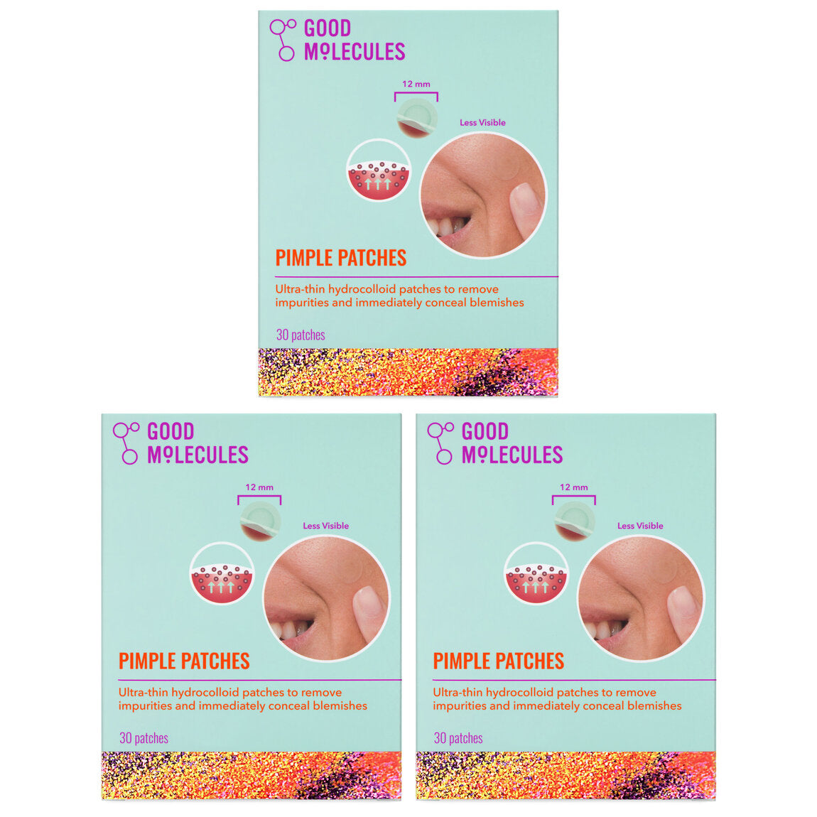 pimple-patches-y1 zb_p.jpg